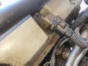 Sensor Nockenwellenposition Mercedes-Benz W203, 2000.05 - 2004.02 a0041531328,