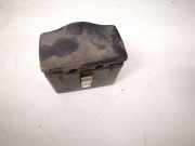 Aschenbecher Honda CR-V, II 2001.06 - 2005.06 Gebraucht,