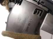 Lüftungsgitter Armaturenbrett Honda Accord, 2005.09 - 2008.05 facelift e6165131500, e616-5131-500