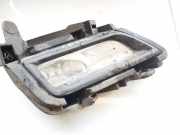 Nebelscheinwerfer - Vorne Linke Nissan Micra, K14 2017 - 2020 90078636,