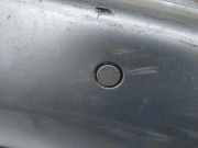 Sensor für Einparkhilfe - HINTEN Volkswagen Golf, VI 2008.10 - 2012.06 Gebraucht, CAY