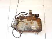 Tank AdBlue Citroen C8, I 2002.07 - 2008.06 09830019900,9851170380