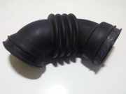 Schlauch für Luftversorgung Rover 200, 1995.10 - 2000.03 phd102900,