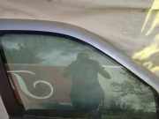 Seitenscheibe - Vorne Rechts Citroen Xsara, I 2000.09 - 2005.03 facelift Gebraucht,