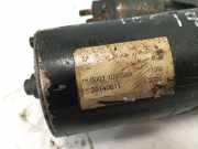 Anlasser Ford S-Max, 2006.05 - 2014 0001109389, 20140811