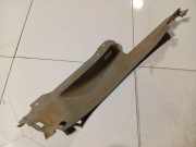 Schwellerverkleidung - Hinten Rechts Renault Scenic, I 1999.09 - 2003.06 facelift 7700835110, 7700835110