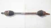 Antriebswelle - Hinten Linke Kia Sportage, 2004.09 - 2010.01 Gebraucht,