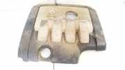 Motorabdeckung Volkswagen Touran, 2003.01 - 2006.10 03G103925C,UESD BKD