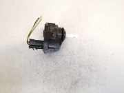 Motor Leuchtweitenregulierung Mitsubishi Space Star, 1998.06 - 2002.10 00728232,007282-32
