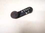 Fensterkurbel Opel Vectra, B 1995.09 - 2000.09 90247150, 90224834