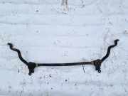 Stabilisator Vorne Mazda 6, 2007.08 - 2012.12 Gebraucht,