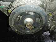 Riemenscheibe Kurbelwelle Kia Ceed, II 2012.05 - 2015.05 Gebraucht,
