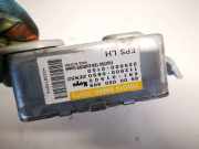 Steuerger?t Servolenkung Toyota Yaris, I (XP10) 2003.03 - 2005.09 facelift 896500d070,89650-0d070 9600000569 112900-0690 225000-0150