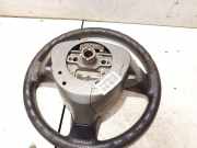 Lenker Honda Jazz, 2005.04 - 2008.07 facelift Gebraucht,