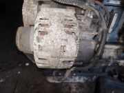 Lichtmaschine Citroen C2, II 2006.06 - 2009.12 facelift 9655296080,2543522b 107017067