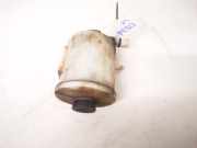 Servolenkung Ölbehälter Rover 25, 1999.09 - 2001.06 qfx100140,