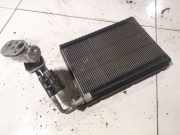 Klima Radiator BMW 1-Series, F20 2010.11 --> 64119289832,64119289832 328514 670825C-C 670825CD