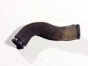 Intercooler Schlauch Audi 100, C4 1991.01 - 1994.06 Gebraucht,