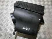 Luftfilterkasten Renault Espace, III 1996.11 - 2002.10 8200008024,8200020182