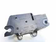 Türinnengriff - Hinten Linke Ford Kuga, I 2008.01 - 2012.06 3m51r22601aa, 3m51-r22601-aa