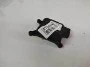 Stellmotor Lüftung Volkswagen Passat, B6 2005.08 - 2010.11 Gebraucht, BXE