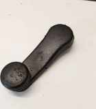 Fensterkurbel Volkswagen Golf, V 2003.10 - 2008.10 1K0839581A,1K0839581A