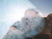 Seitenfenster Seitenscheibe - Subaru Outback, III 2005.01 - 2009.06 as2,