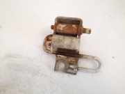Türscharnier Vorne Volkswagen Passat, B5 1996.08 - 2000.11 8l3831412, AHU