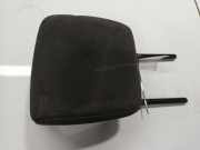Kopfstütze Renault Scenic, II 2003.06 - 2006.06 Gebraucht,
