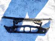 Schloßträger BMW 3-Series, E46 1998.02 - 2002.06 51718211467, 51.71-8211467