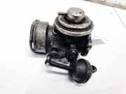 AGR Ventil Volkswagen Sharan, 7M 2005.11 - 2010.03 facelift 038131501aa, ASZ