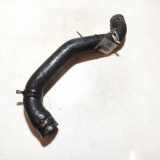 K?hlerschlauch Lancia Phedra 2002 - 2006 Gebraucht,