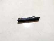 Gleitschiene Steuerkette Jaguar XJ 1994 - 2003 Gebraucht,