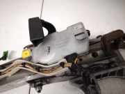 Zündschloss Elektr Volvo V50, 2004.04 - 2007.05 30680132,30680132