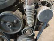 Spannrolle Renault Laguna, I 1994.01 - 2001.03 Gebraucht,