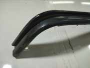 Rollenführung Schiebetür Fiat Fiorino, 2008.02 --> Gebraucht,