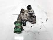 Thermostat Chrysler Voyager, IV 2000.02 - 2008.12 Gebraucht,
