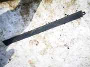 Einstiegsleiste vorne rechts Audi A3, 8L 1996.09 - 2000.10 8l3853906,