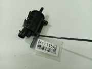 Druckwandler Abgassteuerung MINI Mini 2000.1 - 2006.12 1997278,1997278 723382