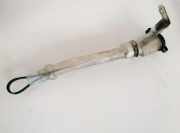 Verschluss Waschwasserbehälter Toyota Avensis Verso, 2001.08 - 2009.11 e11001102,e11001103