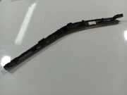 Innenausstattung Ford Focus, 2011.04 - 2018 Bm51a24184bc, Bm51a24184bc