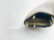 Schlauch für Luftversorgung Renault Laguna, III 2007.10 - 2010.11 060516a,