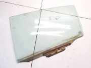 Seitenscheibe - Hinten Linke Toyota Corolla, 2004.02 - 2007.02 facelift dot24as2m68,
