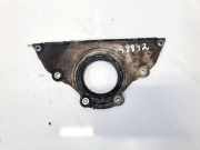 Abdeckung für Zahnriemen Mercedes-Benz W246 2011 - 2014 A6510110108,
