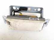 Airbag Beifahrer Volkswagen Sharan, 7M 2000.04 - 2005.11 facelift 7M3880204D, 30325213B