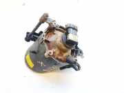 Nebelscheinwerfer - Vorne Linke Audi A4, B6 2000.11 - 2004.11 8e0941699, 0305063001