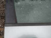 Zierleiste Leiste - Vorne Rechts Ford S-Max, 2006.05 - 2014 Gebraucht,