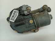 Wischermotor vorne Peugeot 407, 2004.05 - 2010.12 0390241721,0 390 241 721 HW 81 EVG01 1137328135 HW8.1 SW16.4 0514400219 HW81EVG01 HW81SW164