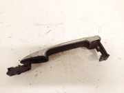 Türgriff Türaussengriff - Vorne Linke Mazda 6, 2012.12 -> Gebraucht,