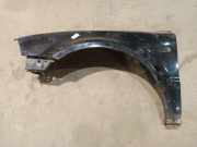 Kotflügel - Vorne Linke Volkswagen Passat, B5+ 2000.11 - 2005.05 Gebraucht, AVB